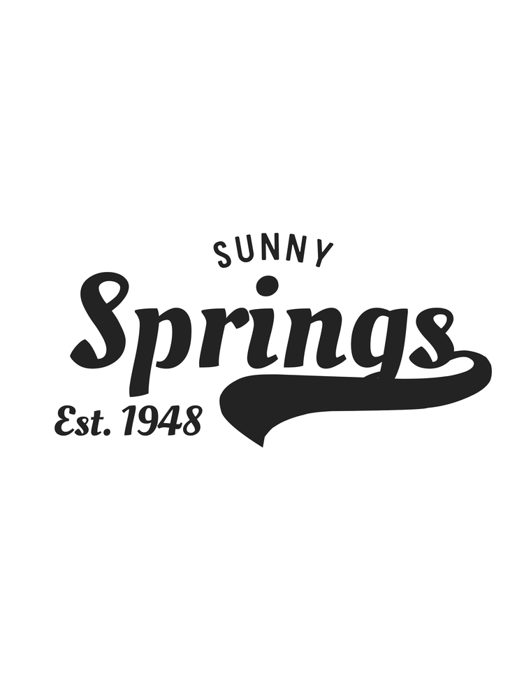 Springs collection logo