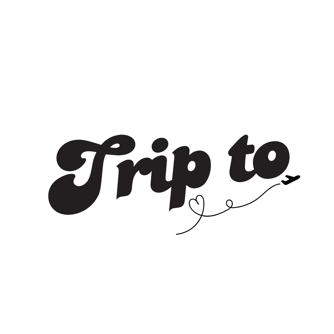 Trip toとは？家族で楽しむリンクコーデ専門ブランドの魅力
